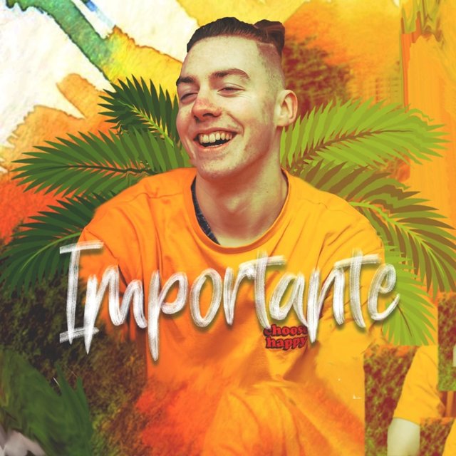 Importante