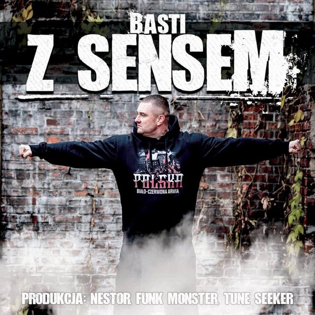 Z sensem