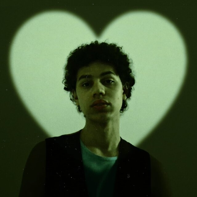 Ops, I Loved You (Deluxe)