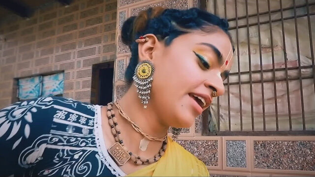 Mere Banke Bihari Lal
