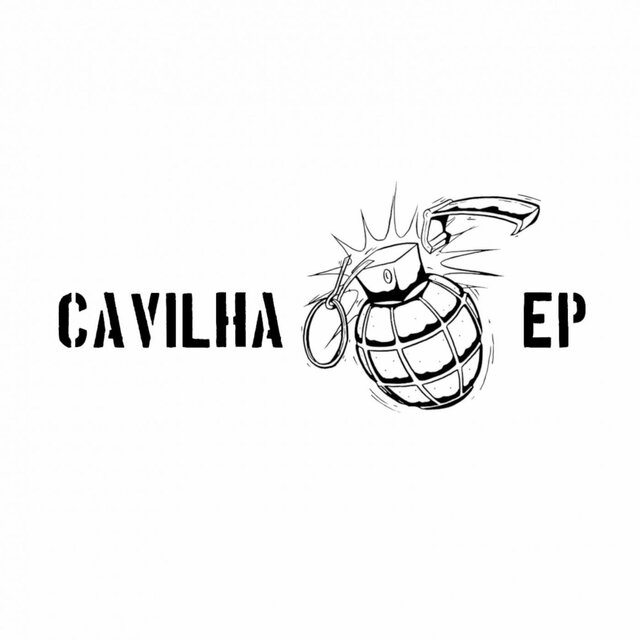 CAVILHA EP
