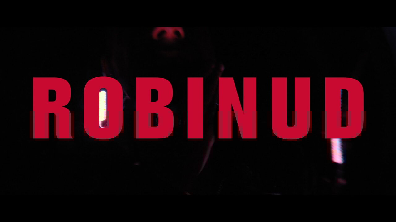 ROBINUD
