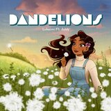 Dandelions (feat. Aditya Bisht) (Acoustic Cover)
