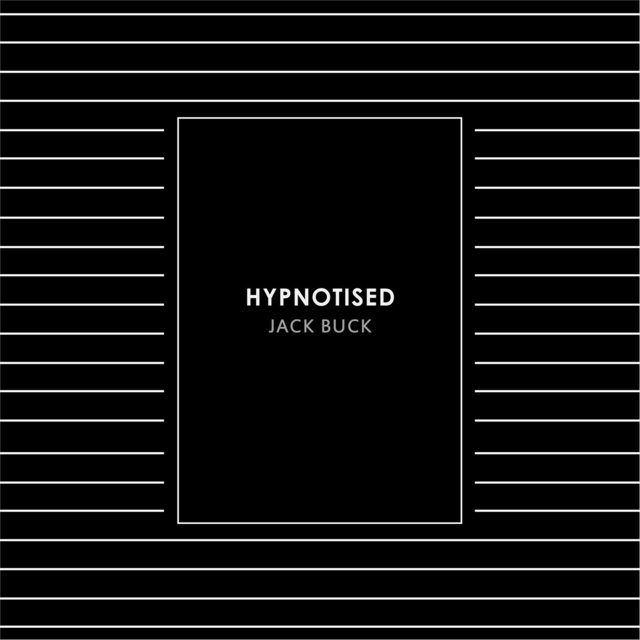 Hypnotised