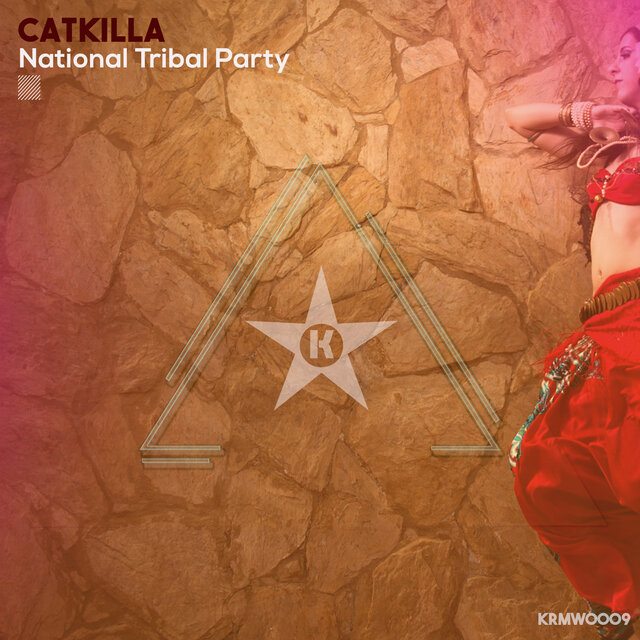 Tribal National Party