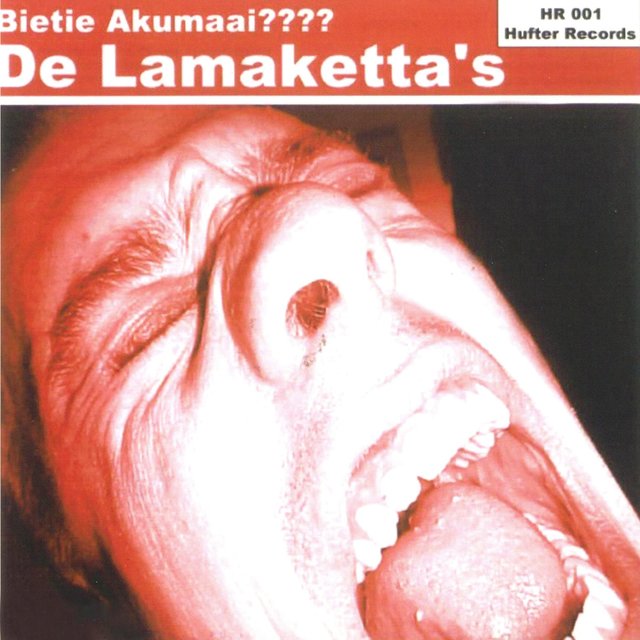 Bietie Akumaai????