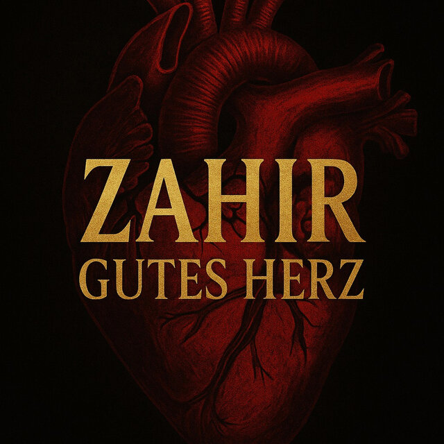 Gutes Herz