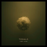 Tonals