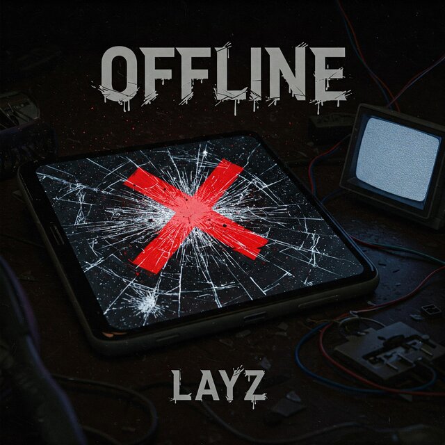 Offline