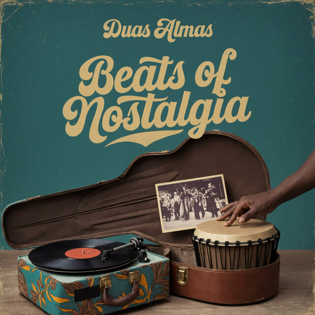Beats of Nostalgia