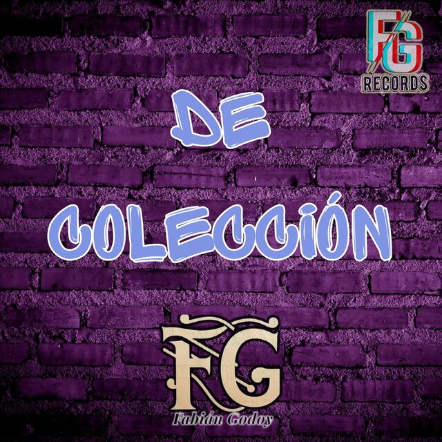 De Colección