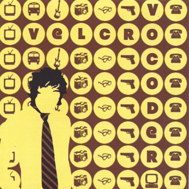 Vocoder
