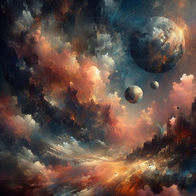 TIME TO ELEVATE