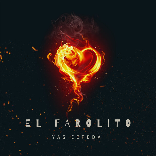 El Farolito (Radio Edit)