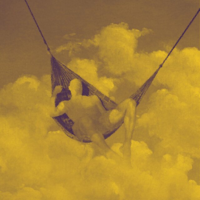 PIKE LOFI, Vol. 4