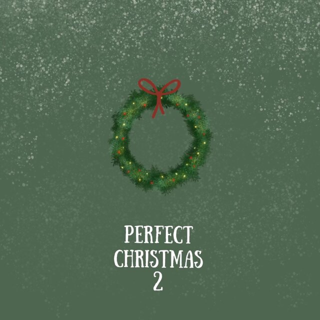 PERFECT CHRISTMAS 2