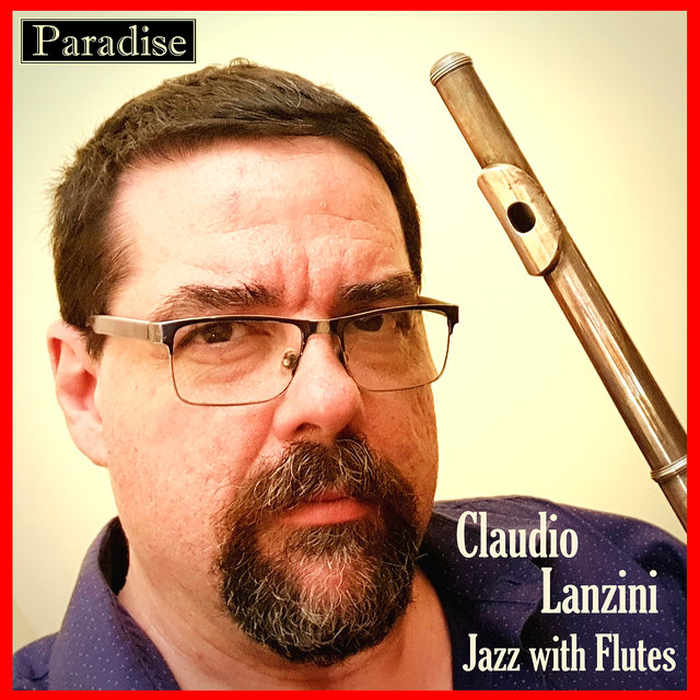 Jazz with Flutes