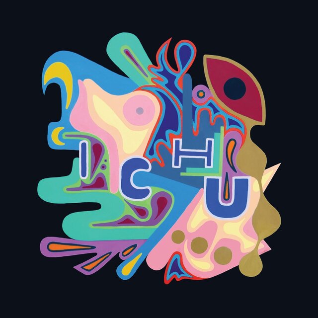 Ichu