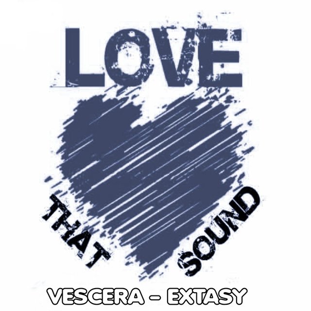 Extasy