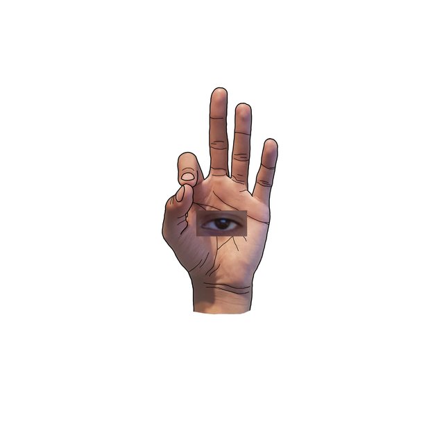Feyesal