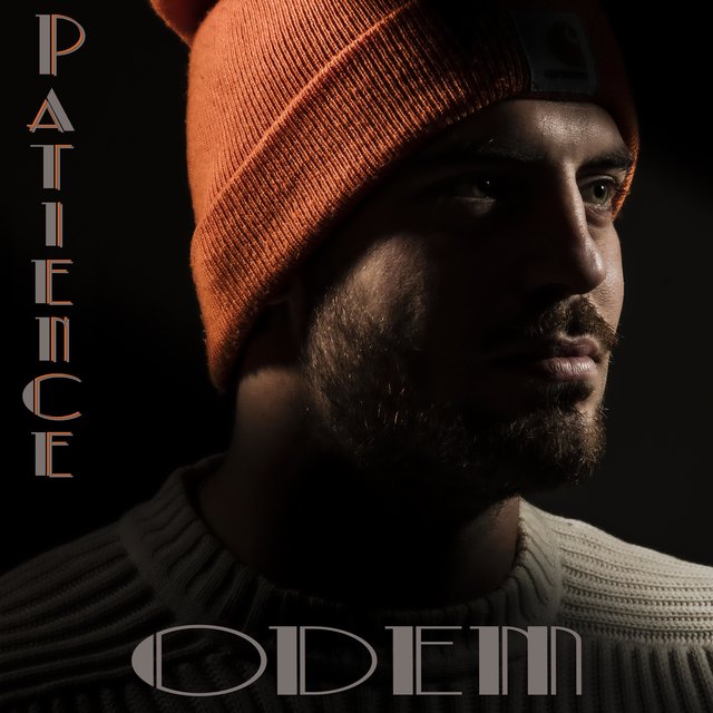 Patience