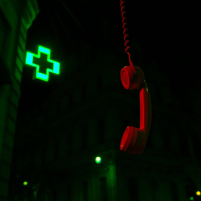 OFFLINE
