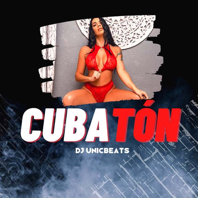 Cubatón