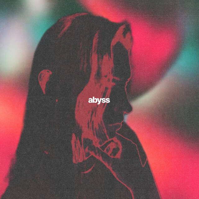Abyss