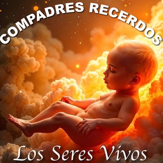 Los Seres Vivos