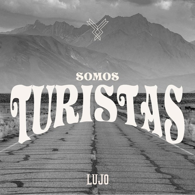 Lujo