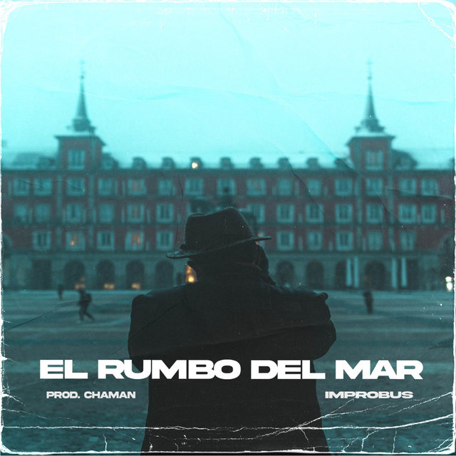 El Rumbo del Mar