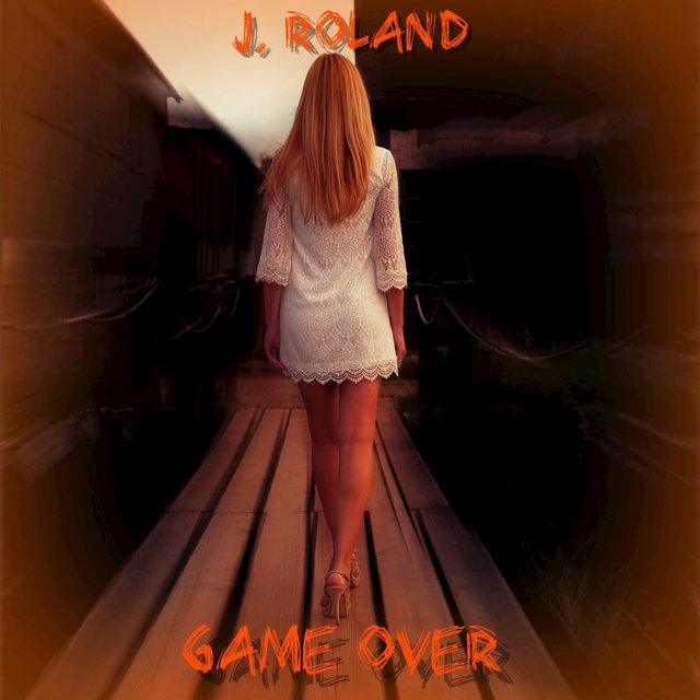 Game Over (2K17)