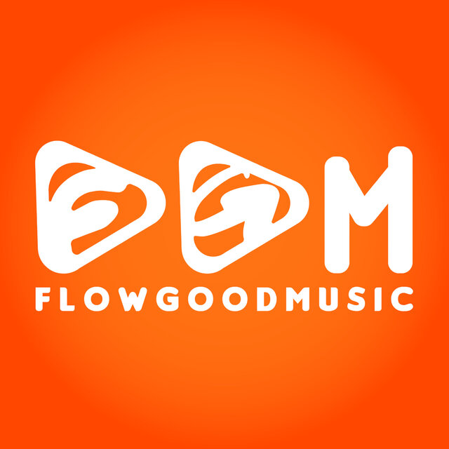 FLOW GOOD MUSIC