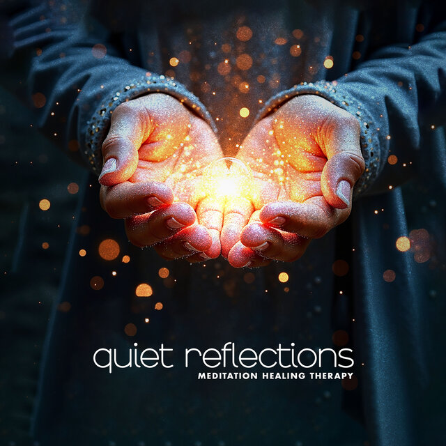 Quiet Reflections