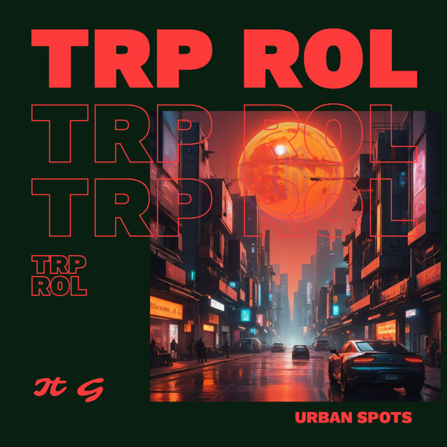 Trp Rol