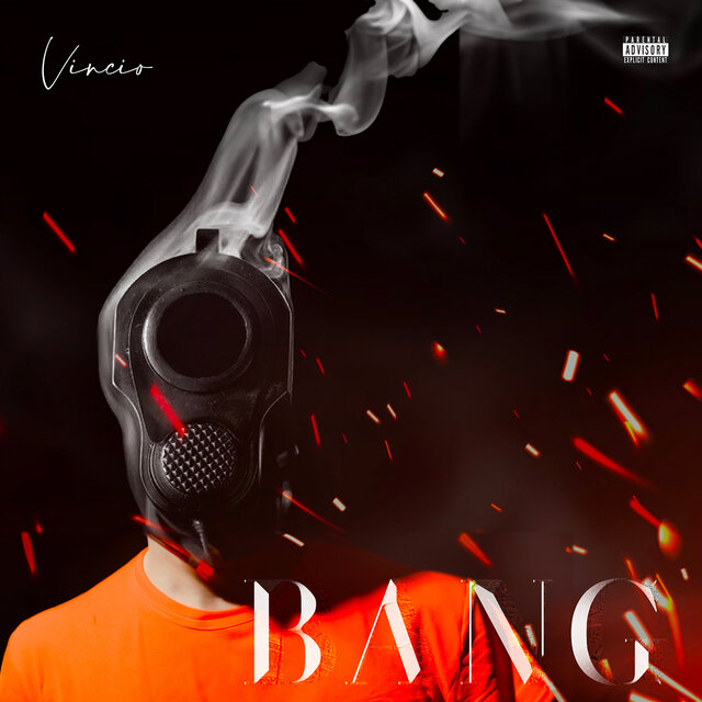 Bang