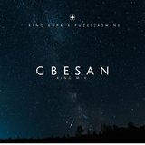 Gbesan (king touch) (feat. Fuzee jasmine)