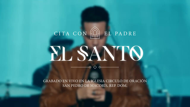 El Santo