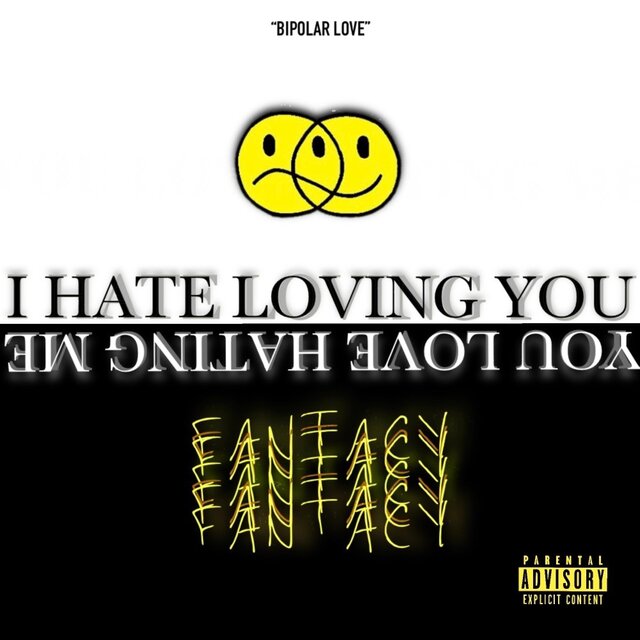 Bipolar Love