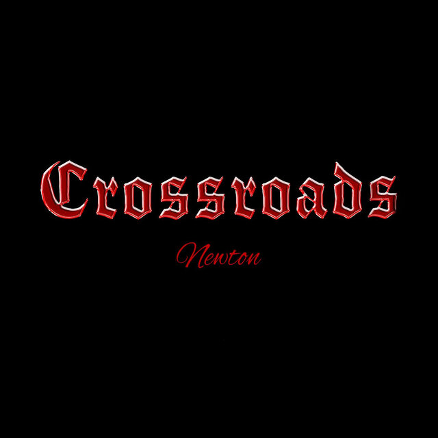 Crossroads
