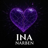 Narben
