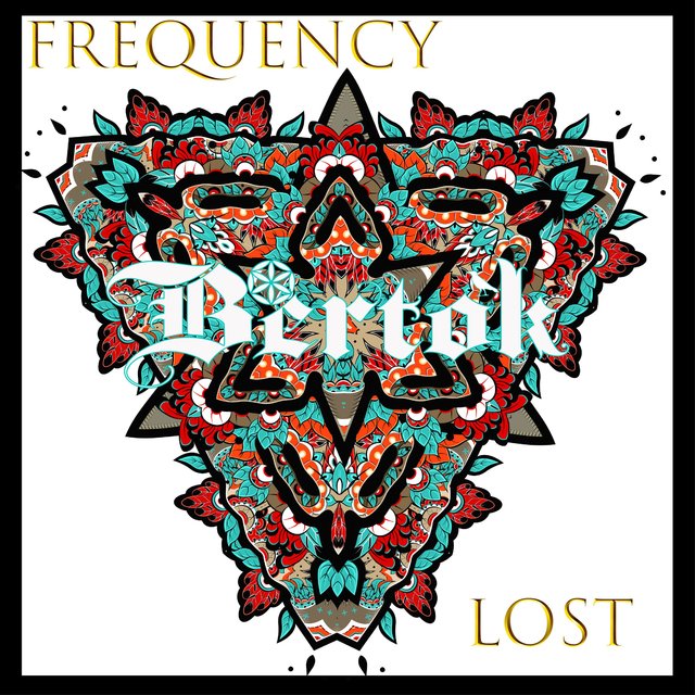 Frequency Lost