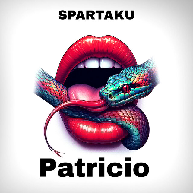 Patricio