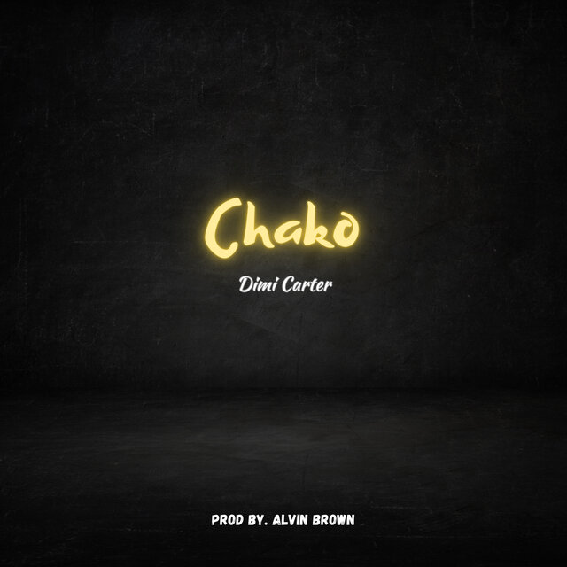 Chako