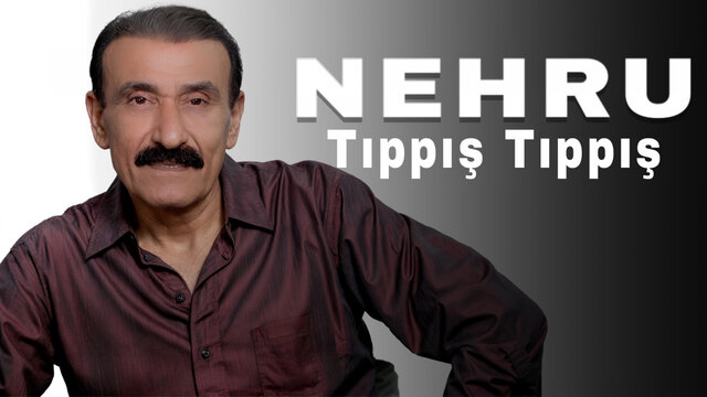 Nehru - Tıppış Tıppış