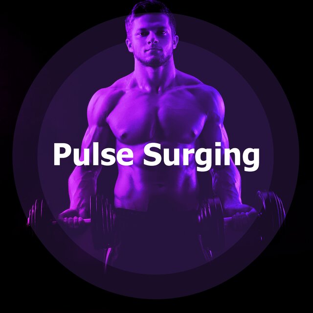 Pulse Surging