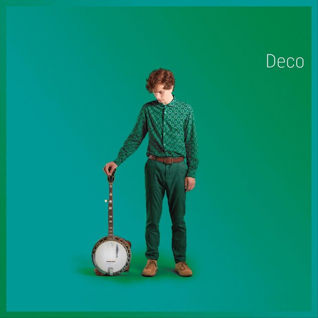 Deco
