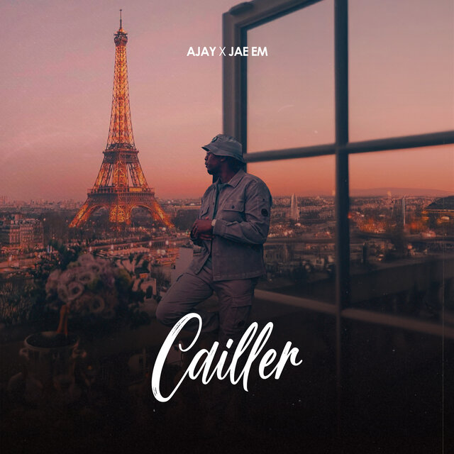 Cailler