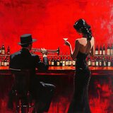 Red Eye Coffee