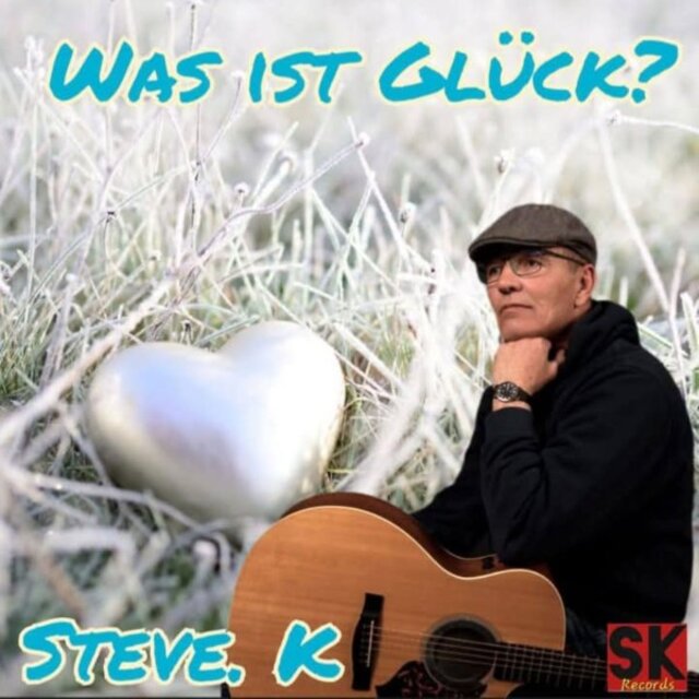 Was ist Glück